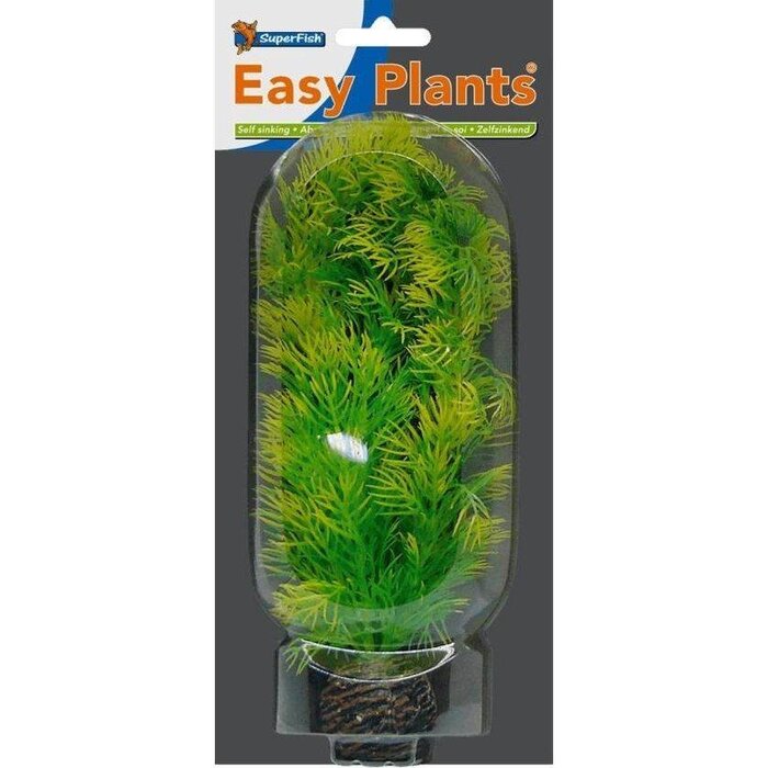SuperFish SuperFish Easy Plant Medium 20 cm - nr5