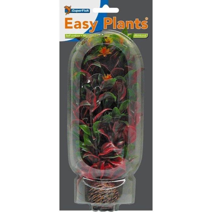 SuperFish SuperFish Easy Plant Medium 20 cm - nr6