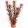 SuperFish Easy Plant Middel 20 cm - nr7