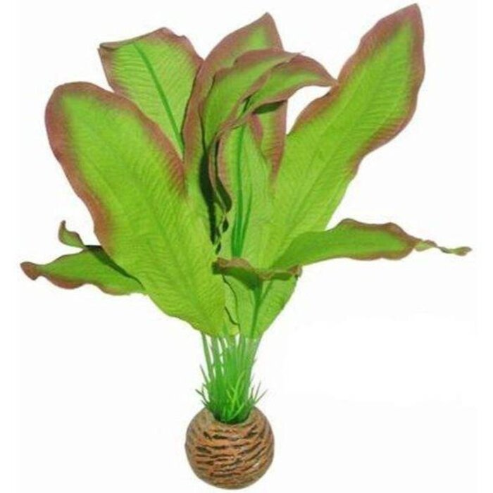 SuperFish SuperFish Easy Plant Silk 20 cm - nr9
