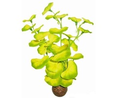 SuperFish SuperFish Easy Plant Silk 20 cm - nr10
