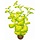 SuperFish Easy Plant Silk 20 cm - nr10