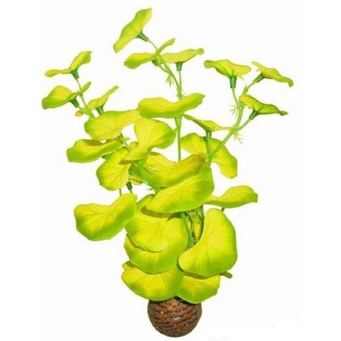 SuperFish SuperFish Easy Plant Zijde 20 cm - nr 10