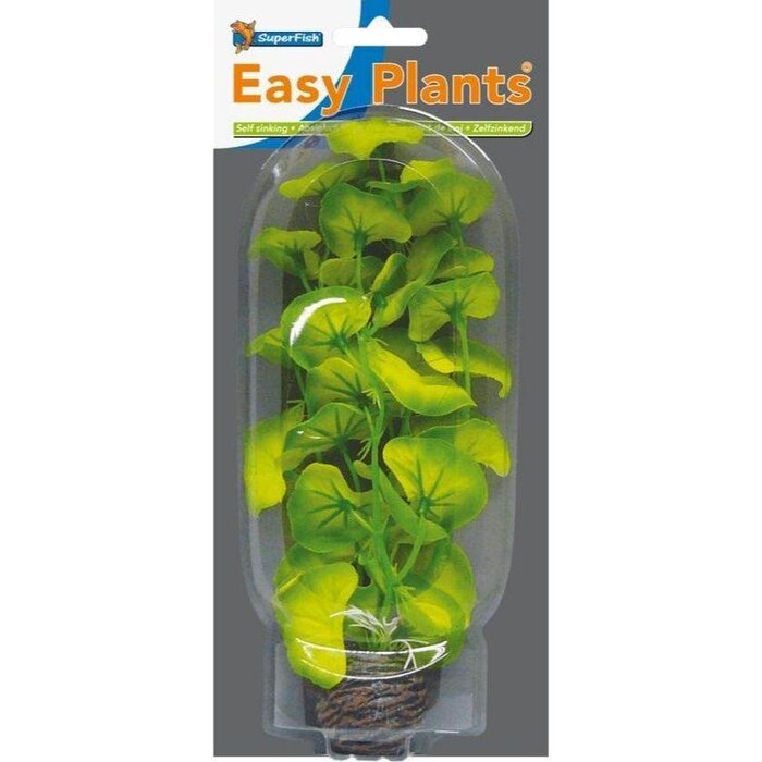 SuperFish SuperFish Easy Plant Zijde 20 cm - nr 10