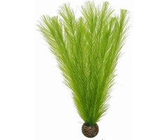 SuperFish SuperFish Easy Plant Seide 20 cm - nr 11
