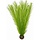 SuperFish Easy Plant Seide 20 cm - nr 11