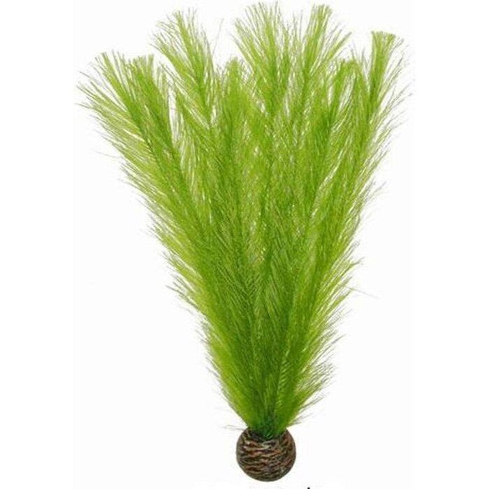 SuperFish SuperFish Easy Plant Seide 20 cm - nr 11