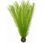 SuperFish SuperFish Easy Plant Seide 20 cm - nr 11