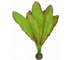 SuperFish SuperFish Easy Plant Silk 20 cm - nr12