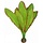 SuperFish Easy Plant Silk 20 cm - nr12