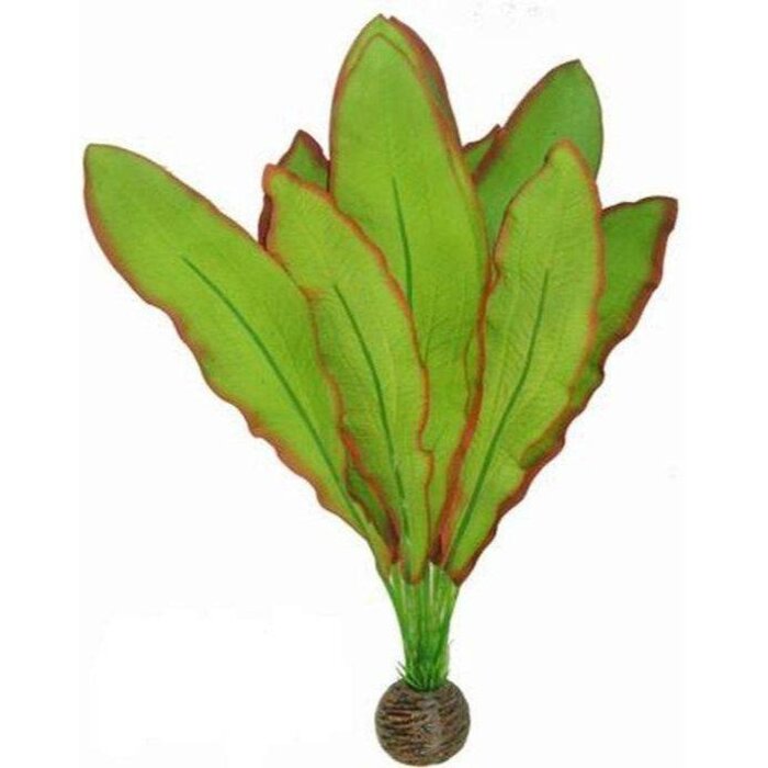 SuperFish SuperFish Easy Plant Silk 20 cm - nr12