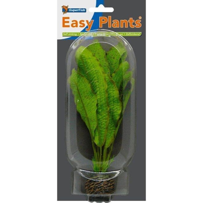 SuperFish SuperFish Easy Plant Silk 20 cm - nr12