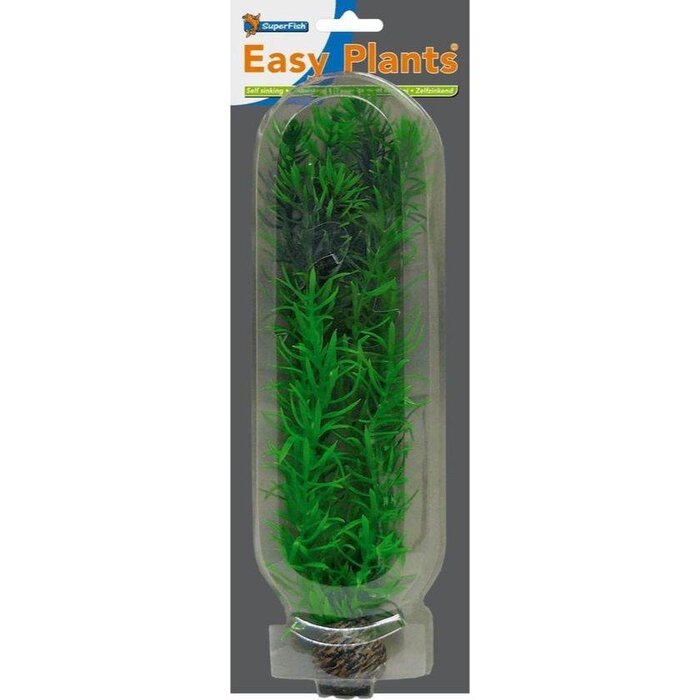 SuperFish SuperFish Easy Plant Hoog 30 cm - nr1