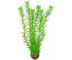 SuperFish SuperFish Easy Plant Tall 30 cm - nr1