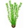 SuperFish Easy Plant High 30 cm - nr1