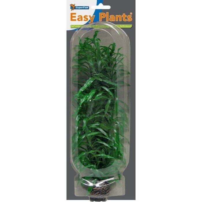 SuperFish SuperFish Easy Plant Hoch 30 cm - nr2