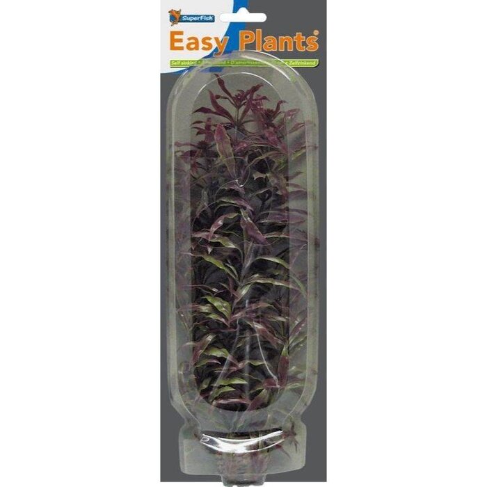 SuperFish SuperFish Easy Plant Hoog 30 cm - nr3