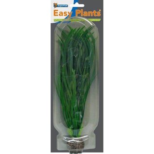 SuperFish SuperFish Easy Plant High 30 cm - nr4