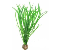 SuperFish SuperFish Easy Plant Tall 30 cm - nr4