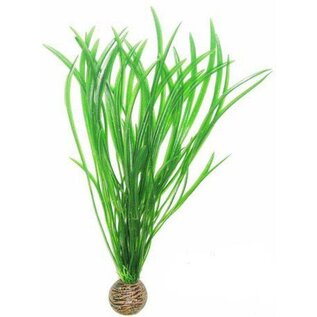 SuperFish SuperFish Easy Plant High 30 cm - nr4