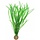 SuperFish Easy Plant High 30 cm - nr4