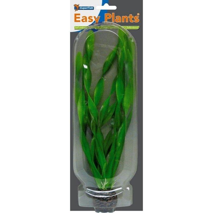 SuperFish SuperFish Easy Plant Hoch 30 cm - nr6