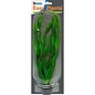 SuperFish SuperFish Easy Plant Hoog 30 cm - nr6