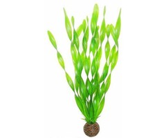 SuperFish SuperFish Easy Plant Hoog 30 cm - nr6
