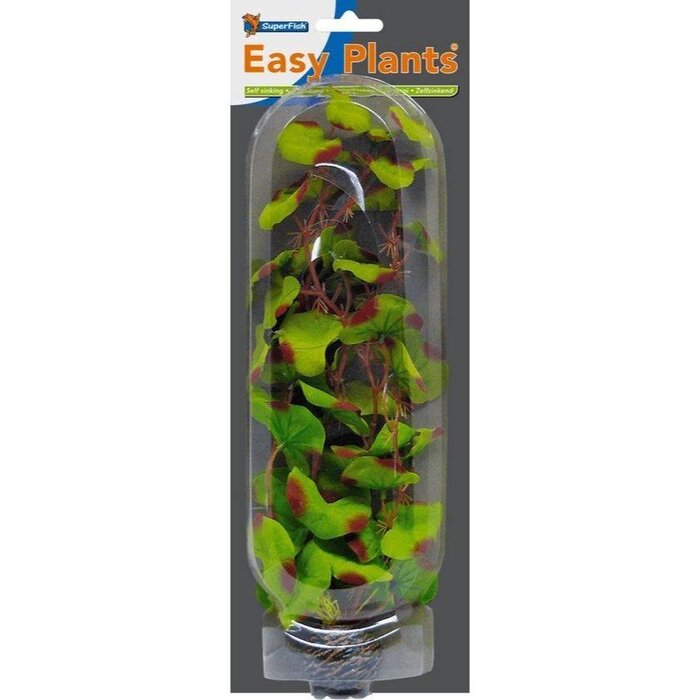 SuperFish SuperFish Easy Plant Seide 30 cm - nr 13