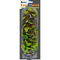 SuperFish SuperFish Easy Plant Seide 30 cm - nr 13