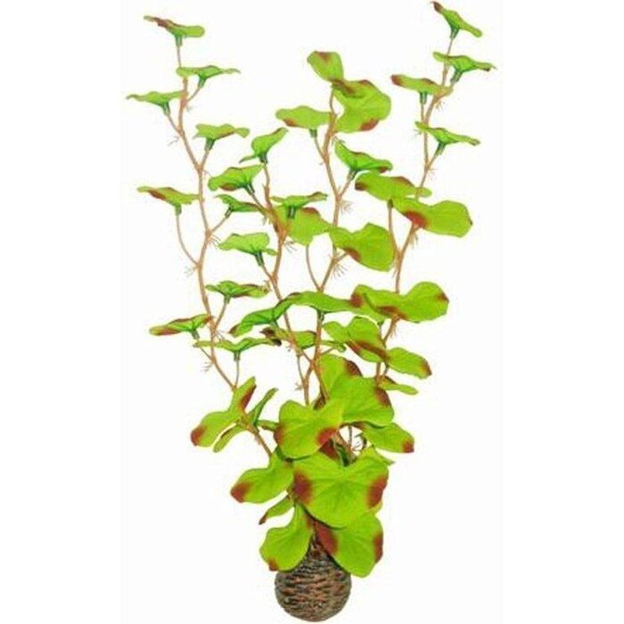 SuperFish SuperFish Easy Plant Seide 30 cm - nr 13