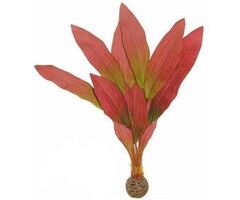 SuperFish SuperFish Easy Plant Seide 30 cm - nr 14