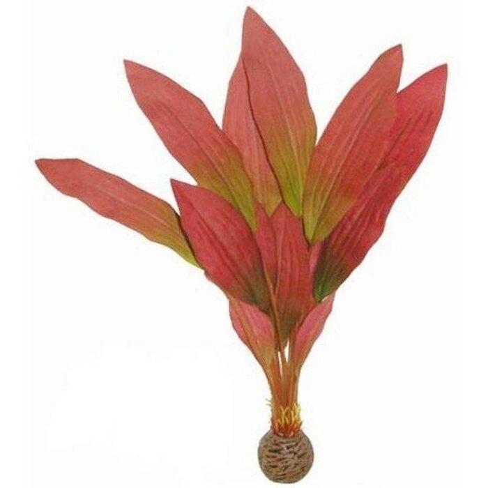 SuperFish SuperFish Easy Plant Zijde 30 cm - nr 14