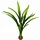 SuperFish Easy Plant Seide 30 cm - nr 15
