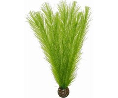 SuperFish SuperFish Easy Plant Zijde 30 cm - nr 16