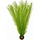 SuperFish Easy Plant Seide 30 cm - nr 16