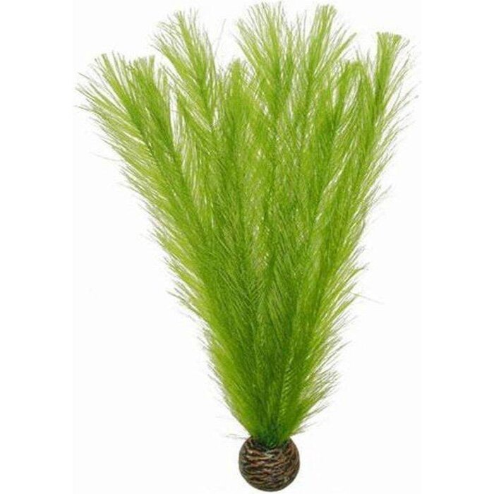 SuperFish SuperFish Easy Plant Seide 30 cm - nr 16