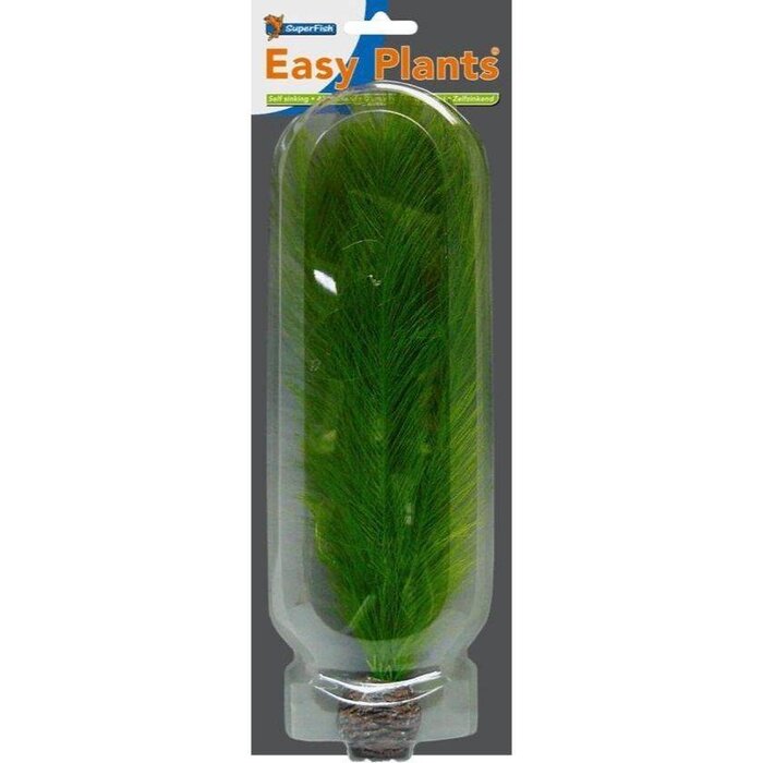 SuperFish SuperFish Easy Plant Seide 30 cm - nr 16