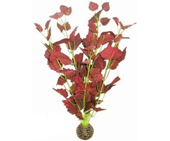 SuperFish SuperFish Easy Plant Zijde 30 cm - nr 17