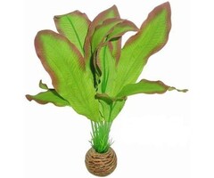 SuperFish SuperFish Easy Plant Zijde 30 cm - nr 18