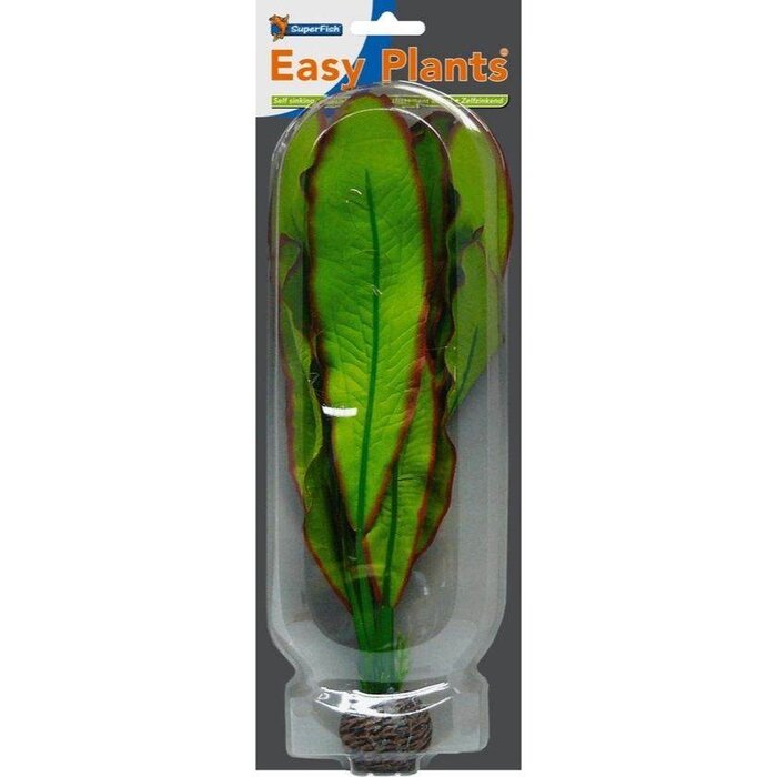 SuperFish SuperFish Easy Plant Seide 30 cm - nr 18