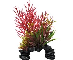 SuperFish SuperFish Deco Plant S Ludwigia