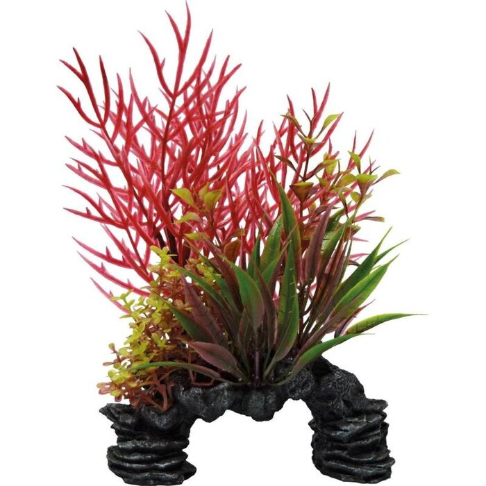 SuperFish SuperFish Deco Plant S Ludwigia