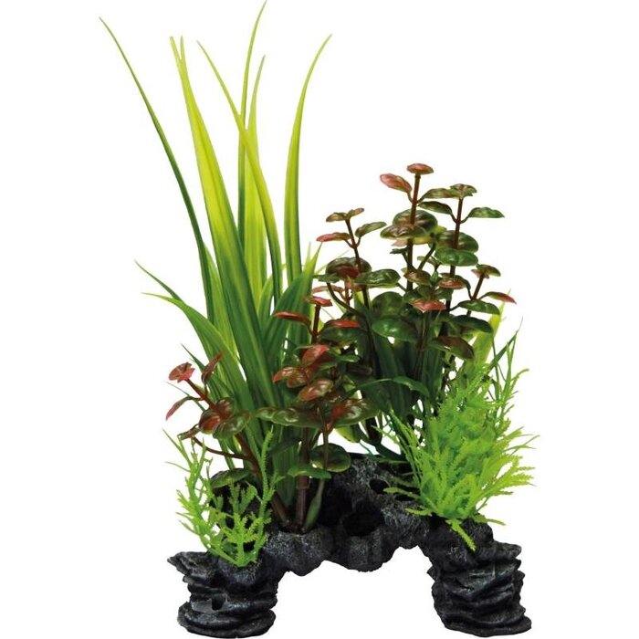 SuperFish SuperFish Deco Plant S Rotala