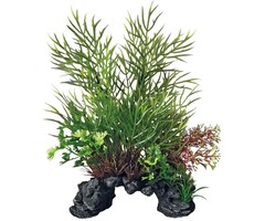 SuperFish SuperFish Deco Plant L Ceratopteris