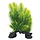 SuperFish Deco Plant L Myriophyllum