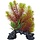 SuperFish Deco Plant L Myriophyllum Red