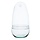 Glass egg 25.5cm