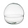 Glaskugel 27,5cm