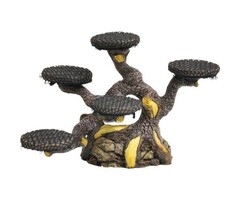 Dennerle Dennerle Bonsai Tree